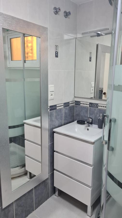 Benalmadena Jupiter Lovely 1Bedroom Apartment Exterior photo